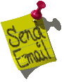 Email an mich!